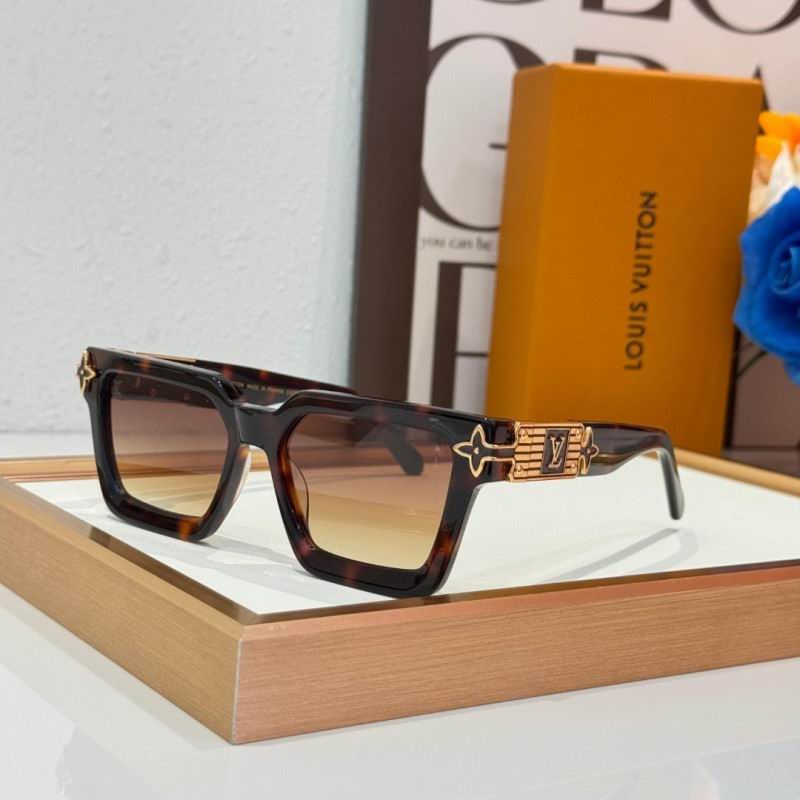 LV Glasses 08smh163 (7)