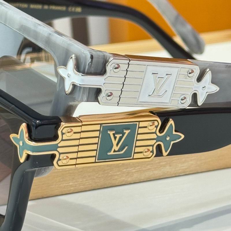 LV Glasses 08smh163 (8)
