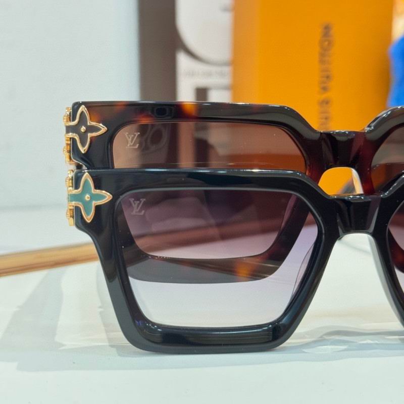 LV Glasses 08smh163 (9)