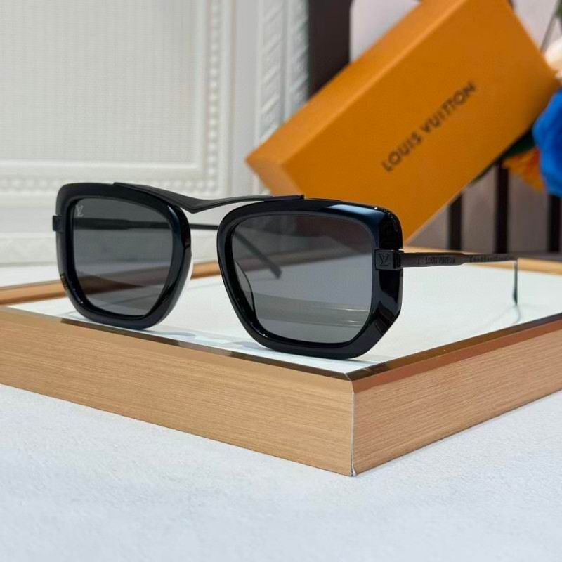 LV Glasses 08smh164 (1)