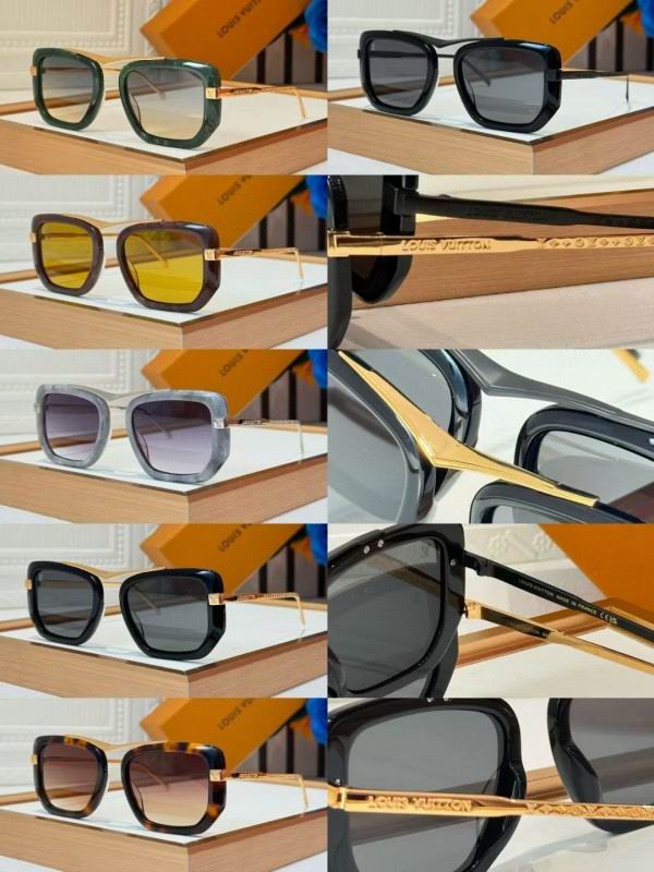 LV Glasses 08smh164 (10)