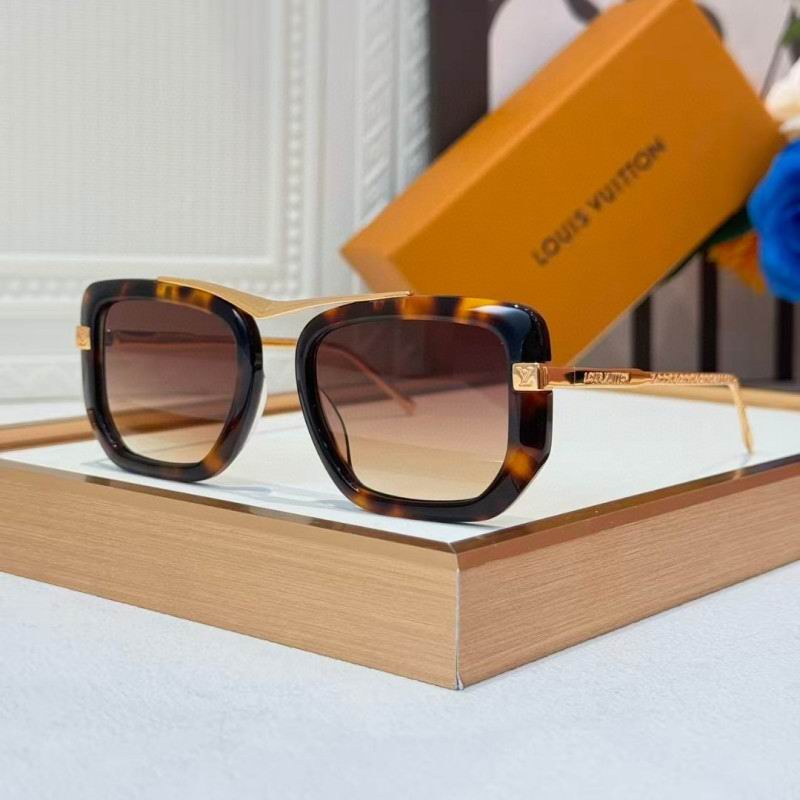 LV Glasses 08smh164 (2)