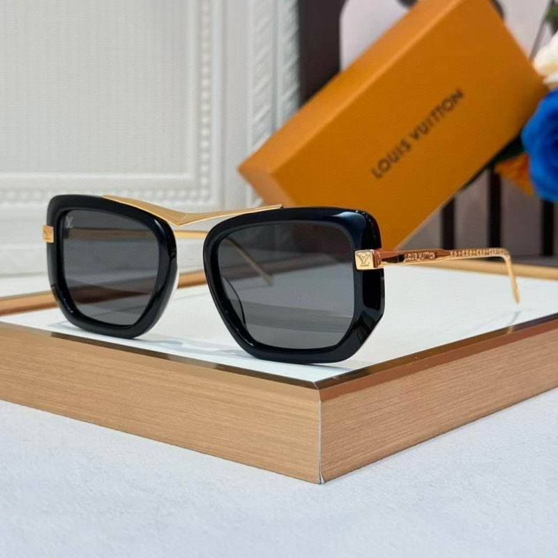 LV Glasses 08smh164 (3)