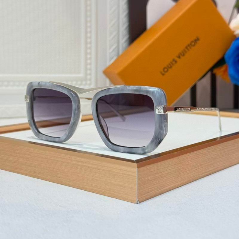 LV Glasses 08smh164 (4)