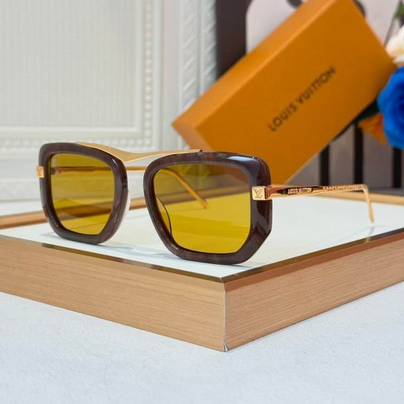 LV Glasses 08smh164 (5)