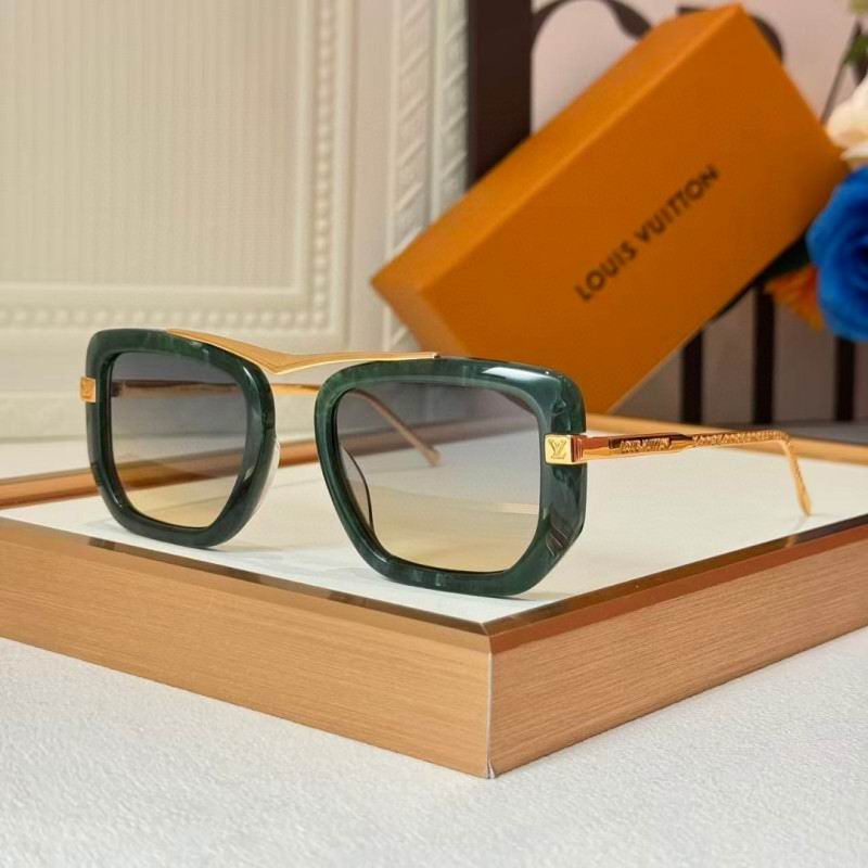 LV Glasses 08smh164 (6)