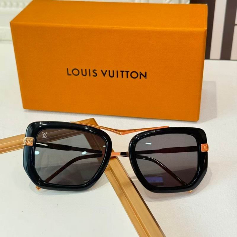 LV Glasses 08smh164 (7)