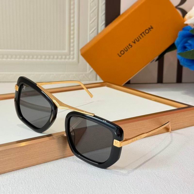 LV Glasses 08smh164 (8)