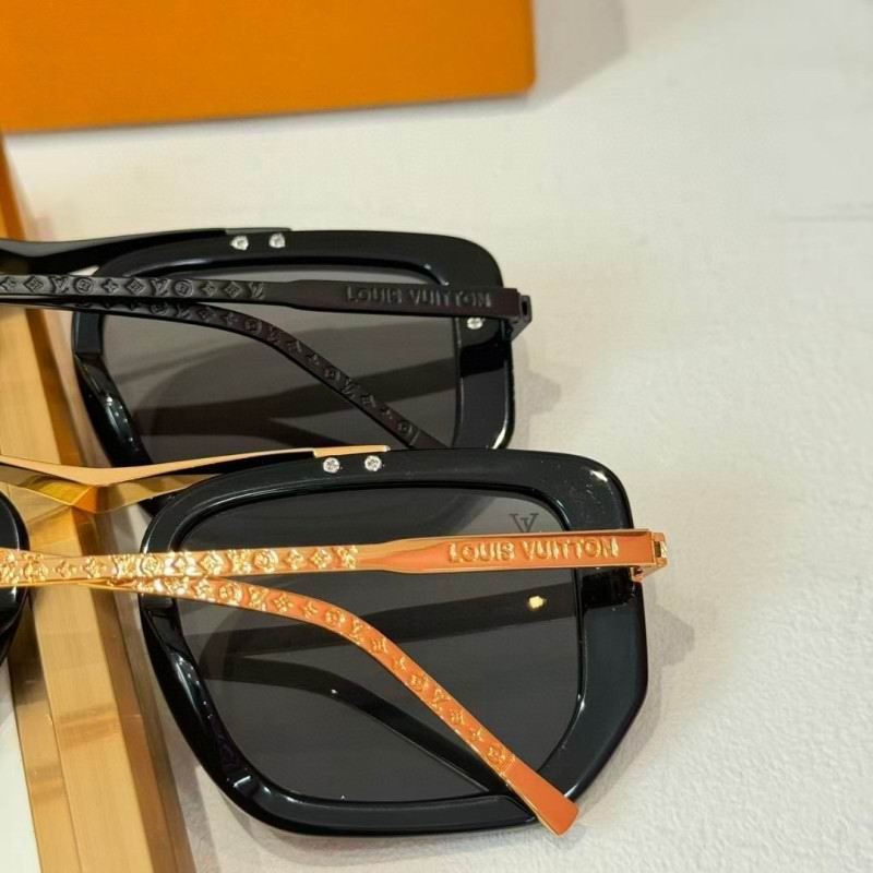 LV Glasses 08smh164 (9)