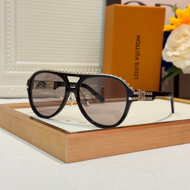 LV Glasses 08smh165 (1)