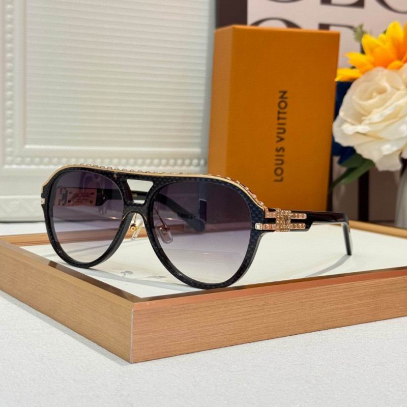 LV Glasses 08smh165 (2)