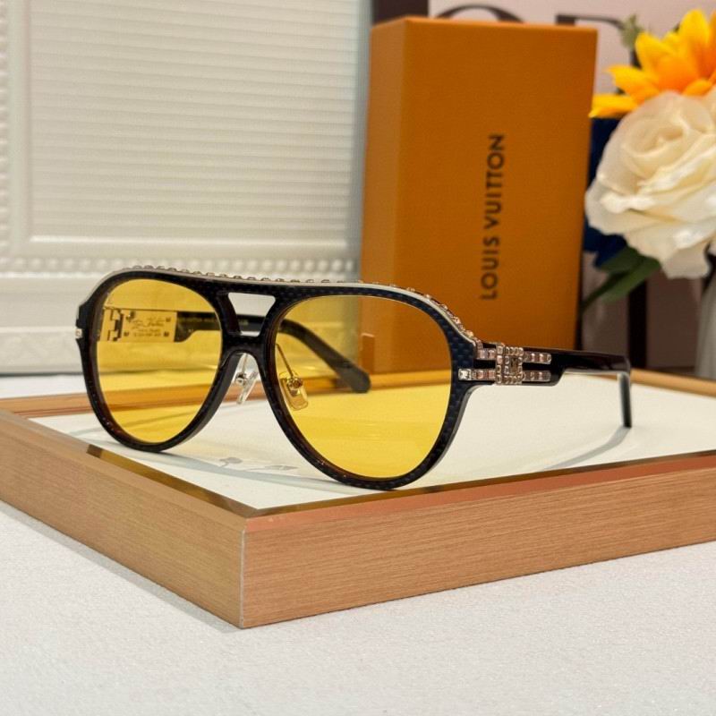 LV Glasses 08smh165 (3)