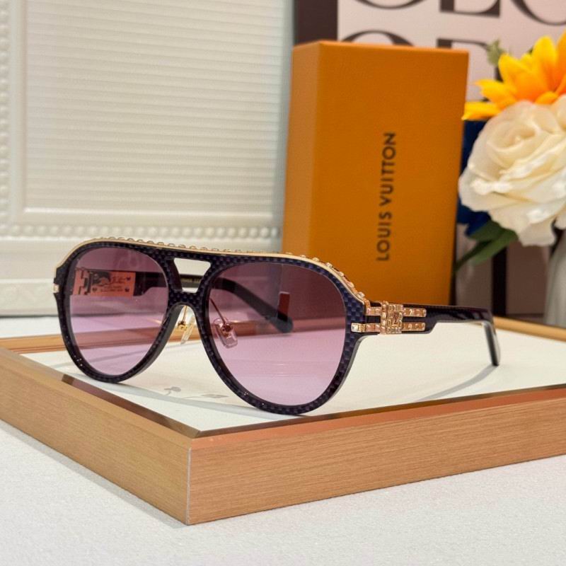 LV Glasses 08smh165 (4)