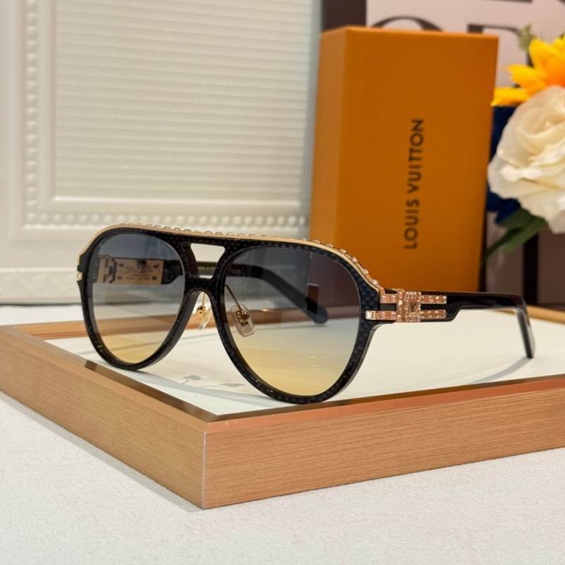 LV Glasses 08smh165 (5)