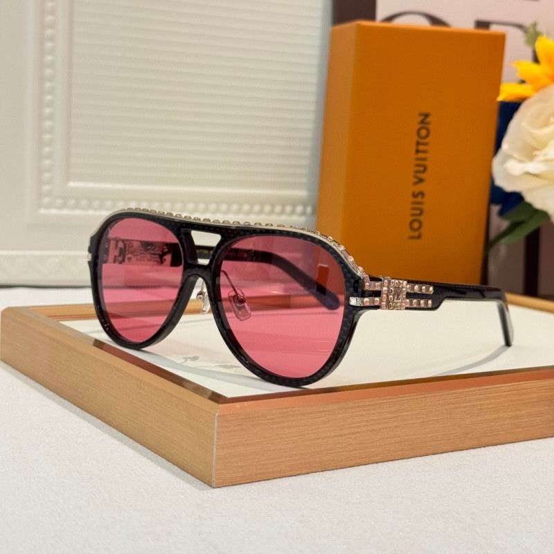 LV Glasses 08smh165 (6)