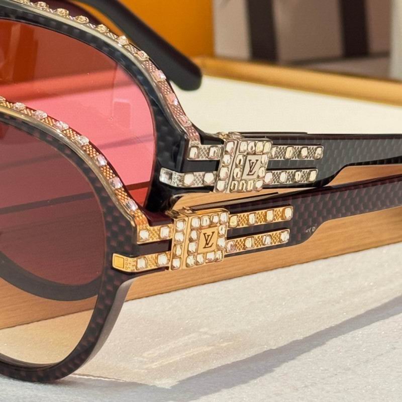 LV Glasses 08smh165 (7)