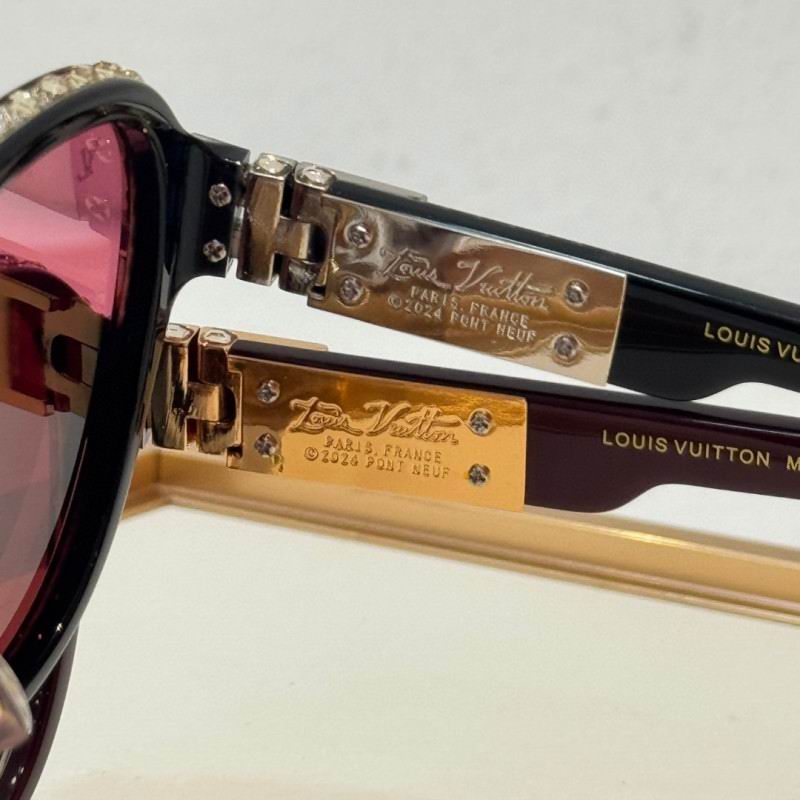 LV Glasses 08smh165 (8)