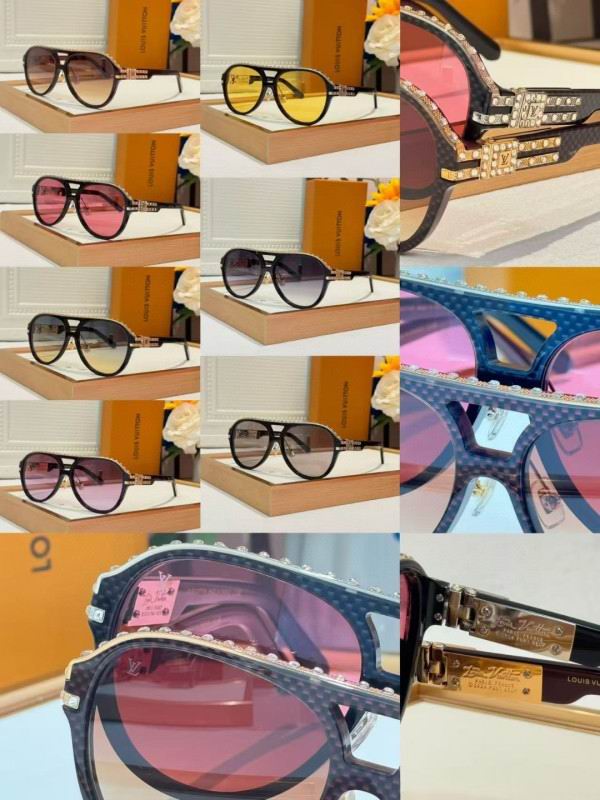 LV Glasses 08smh165 (9)