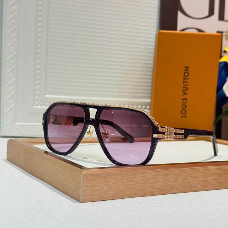 LV Glasses 08smh166 (1)