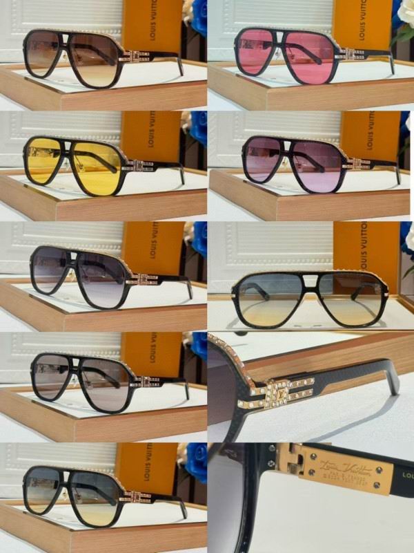 LV Glasses 08smh166 (10)