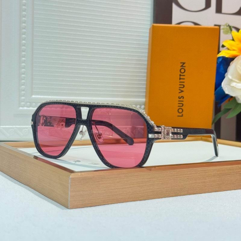 LV Glasses 08smh166 (2)