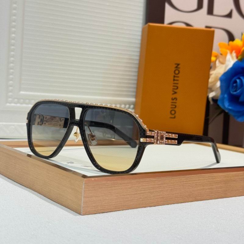 LV Glasses 08smh166 (3)