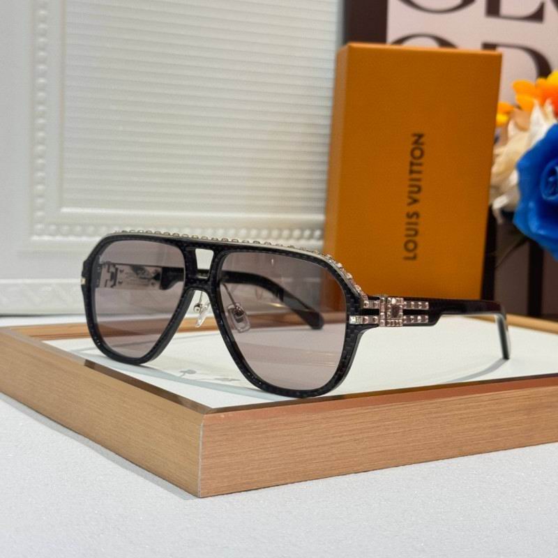 LV Glasses 08smh166 (4)