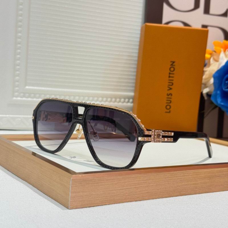 LV Glasses 08smh166 (5)