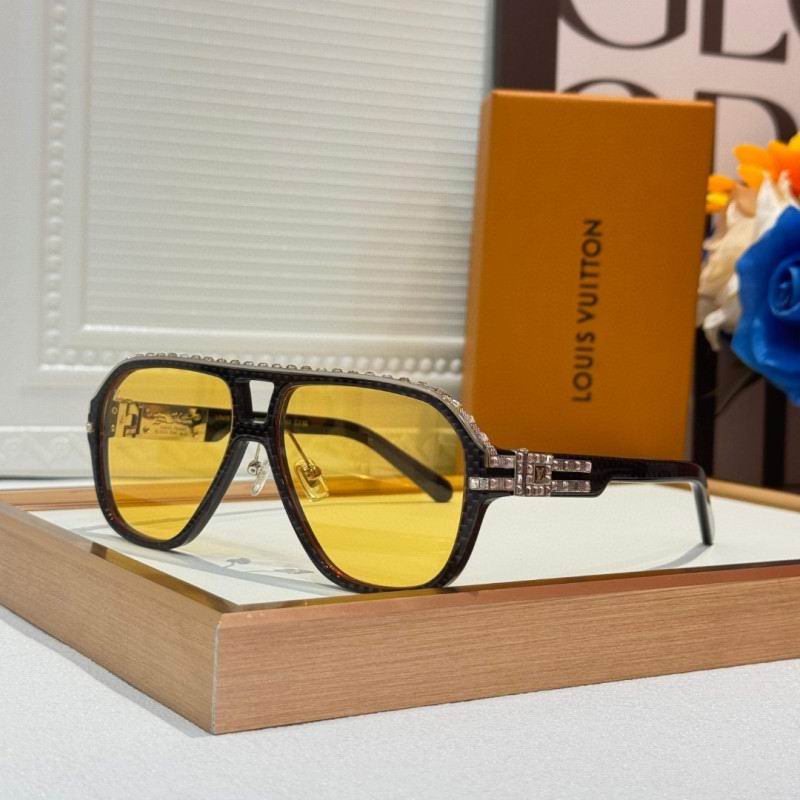 LV Glasses 08smh166 (6)