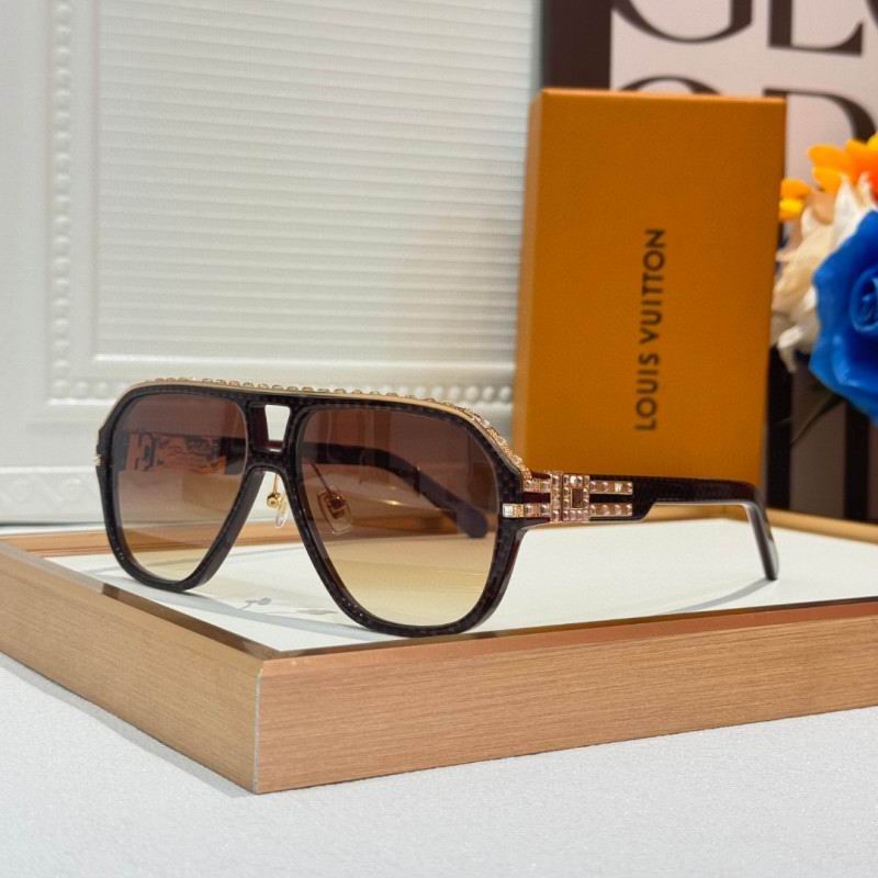 LV Glasses 08smh166 (7)