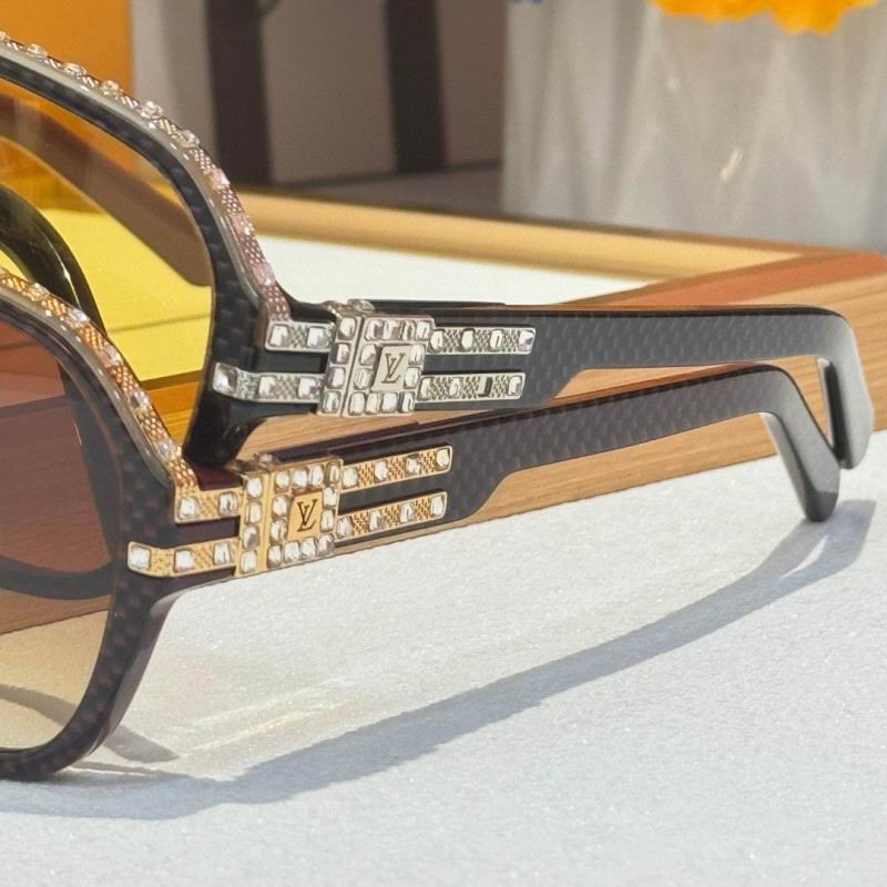 LV Glasses 08smh166 (8)