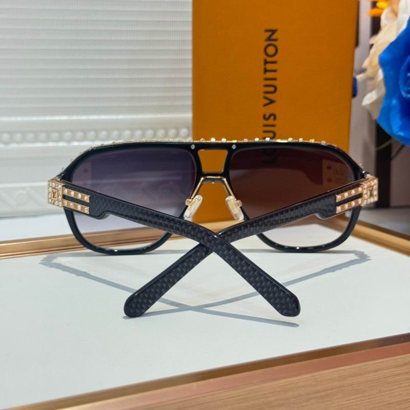 LV Glasses 08smh166 (9)