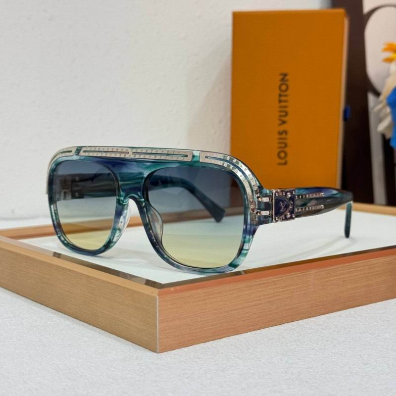 LV Glasses 08smh167 (1)