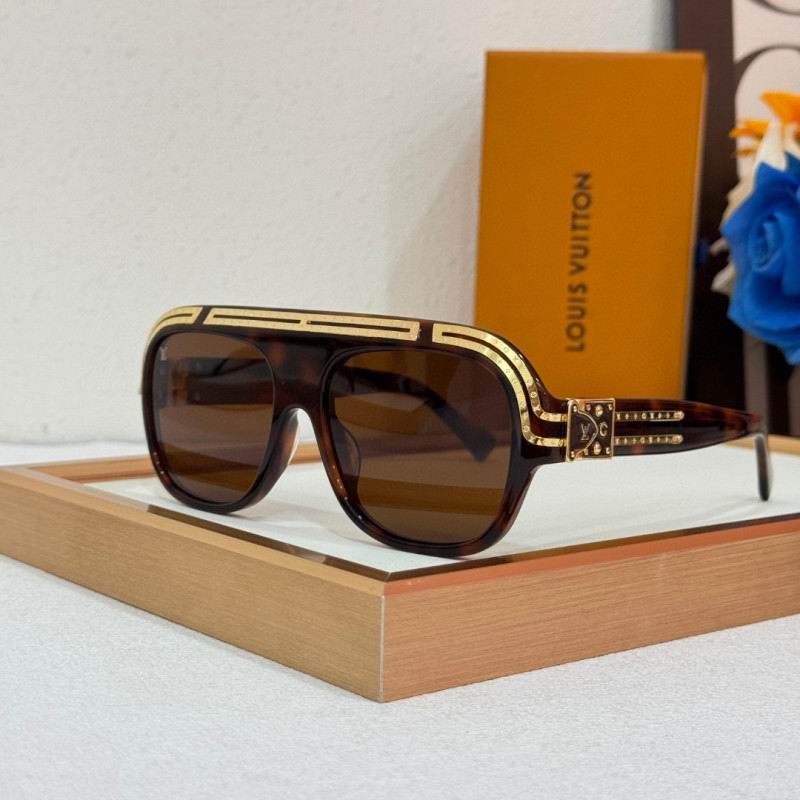 LV Glasses 08smh167 (2)