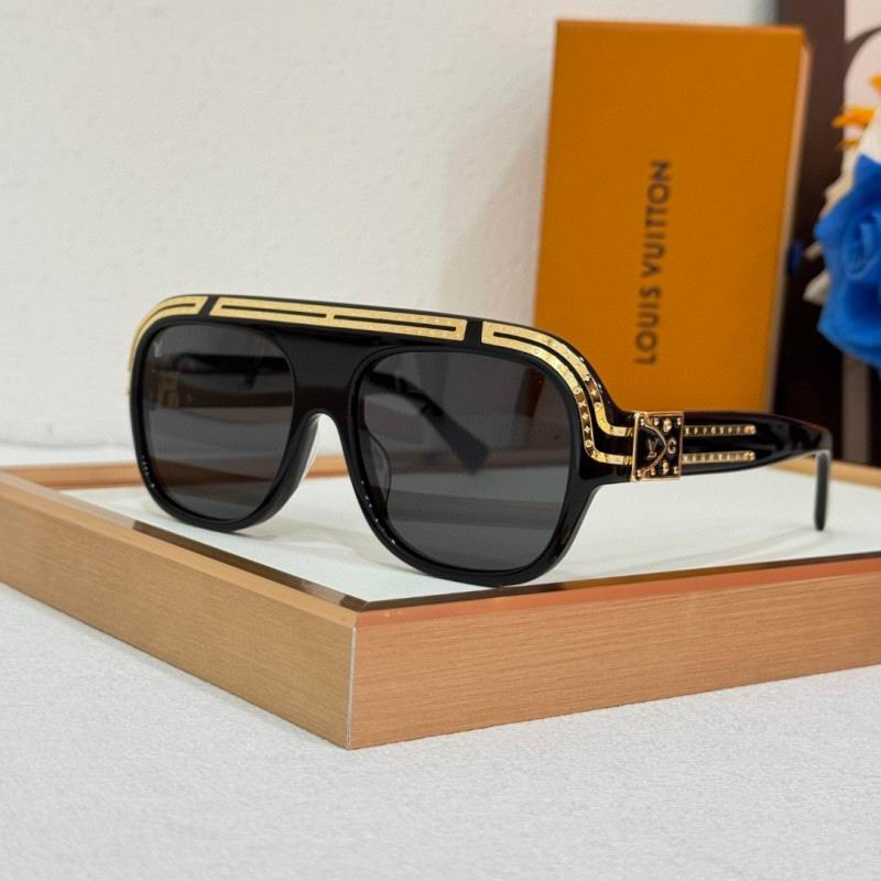 LV Glasses 08smh167 (3)