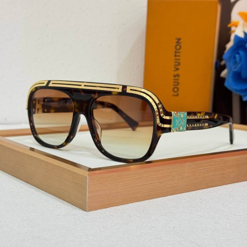 LV Glasses 08smh167 (4)