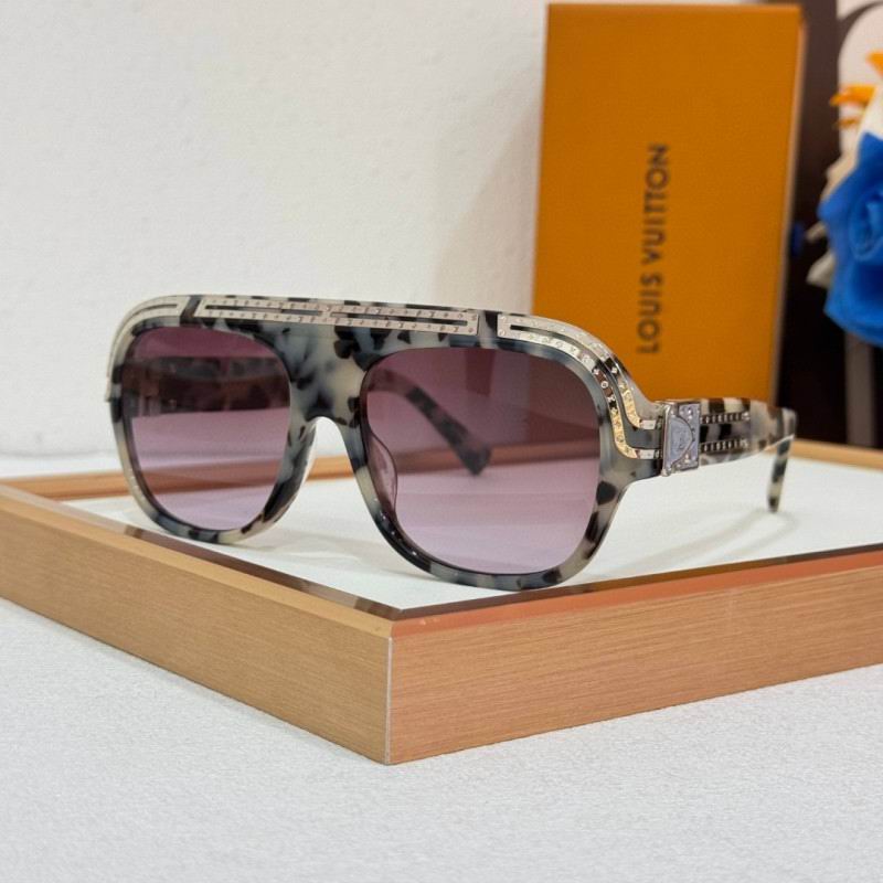 LV Glasses 08smh167 (5)