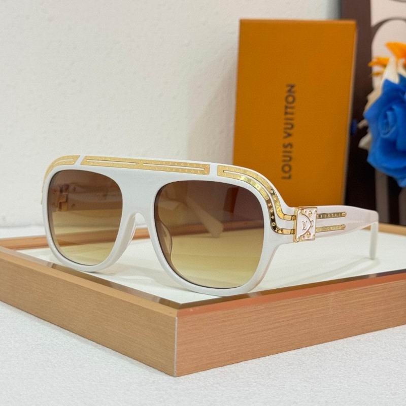 LV Glasses 08smh167 (6)