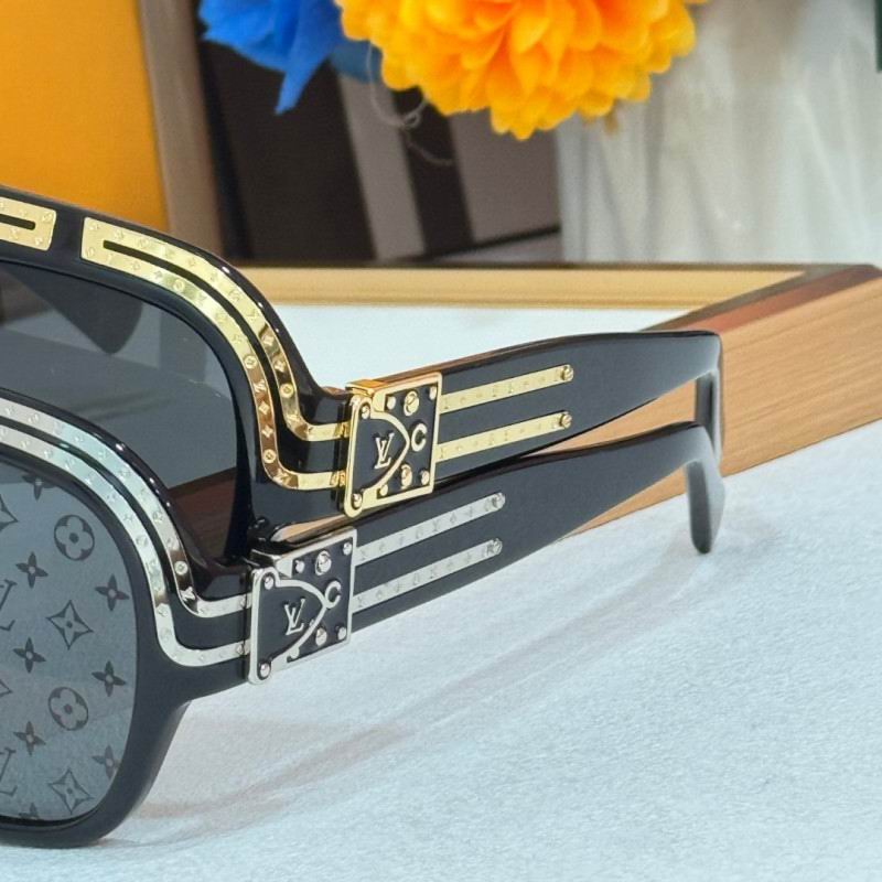 LV Glasses 08smh167 (8)