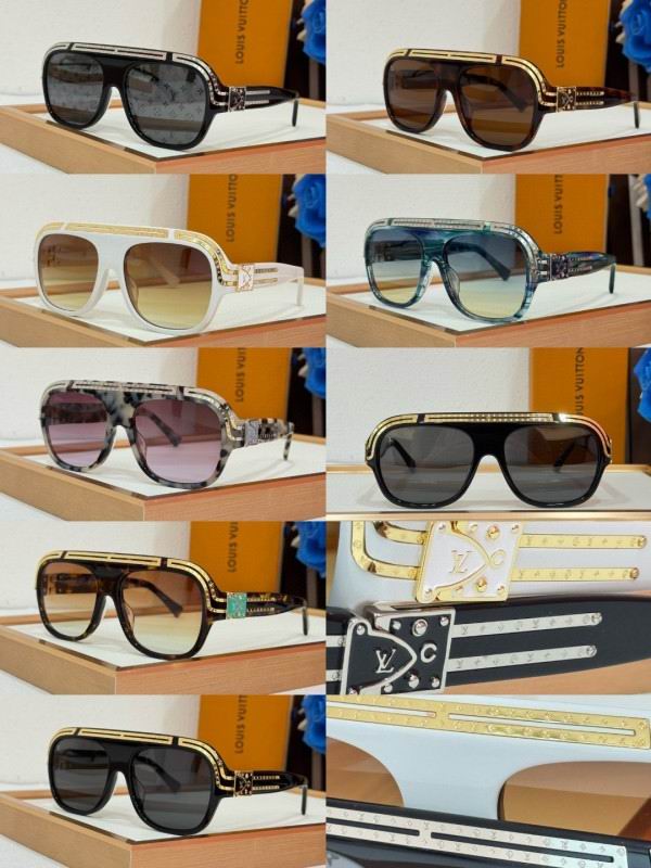 LV Glasses 08smh167 (9)