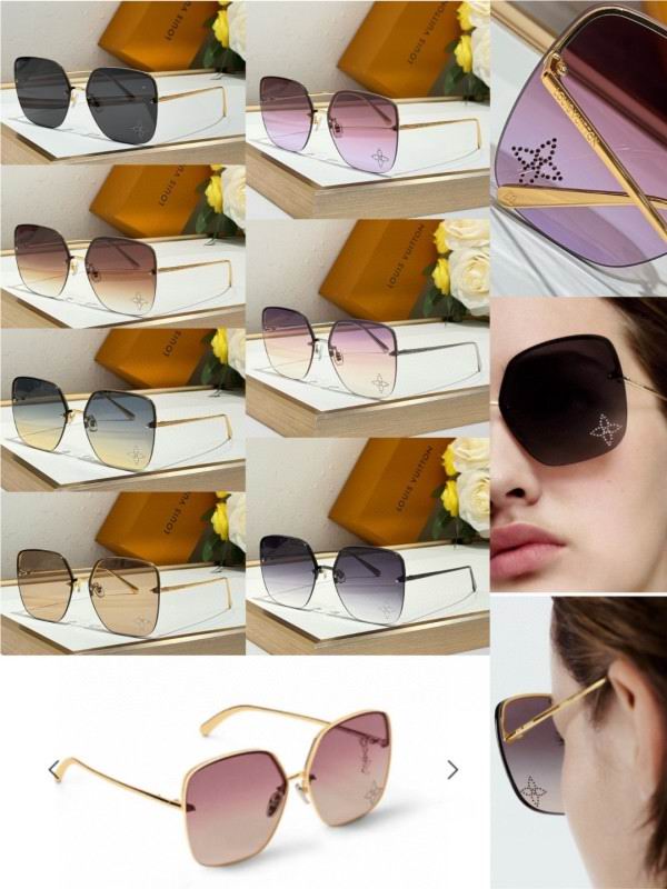 LV Glasses 08smh168 (10)