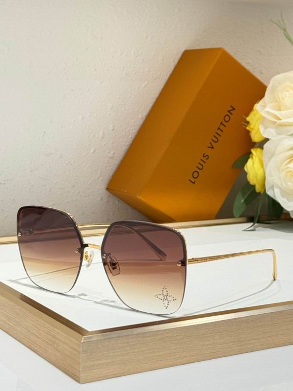 LV Glasses 08smh168 (2)