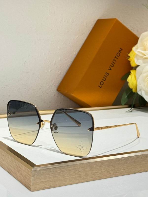 LV Glasses 08smh168 (3)