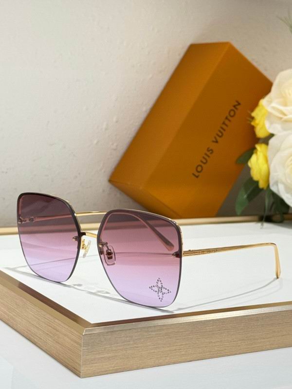 LV Glasses 08smh168 (5)