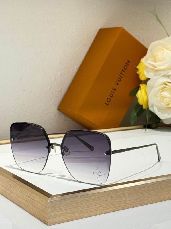 LV Glasses 08smh168 (7)