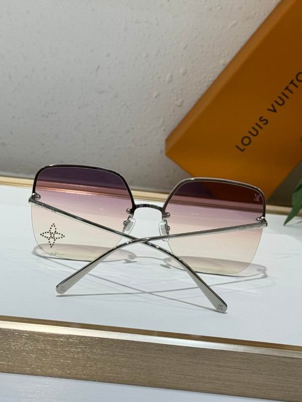 LV Glasses 08smh168 (8)
