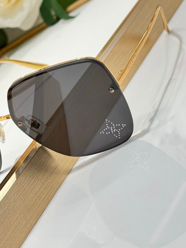 LV Glasses 08smh168 (9)