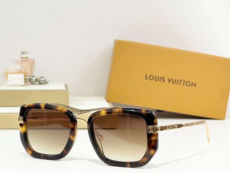 LV Glasses 08smh169 (1)