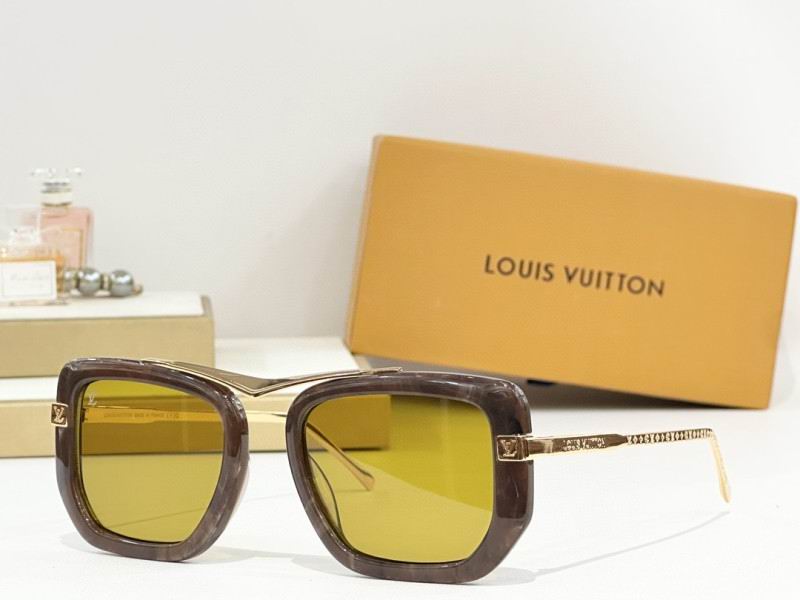 LV Glasses 08smh169 (2)