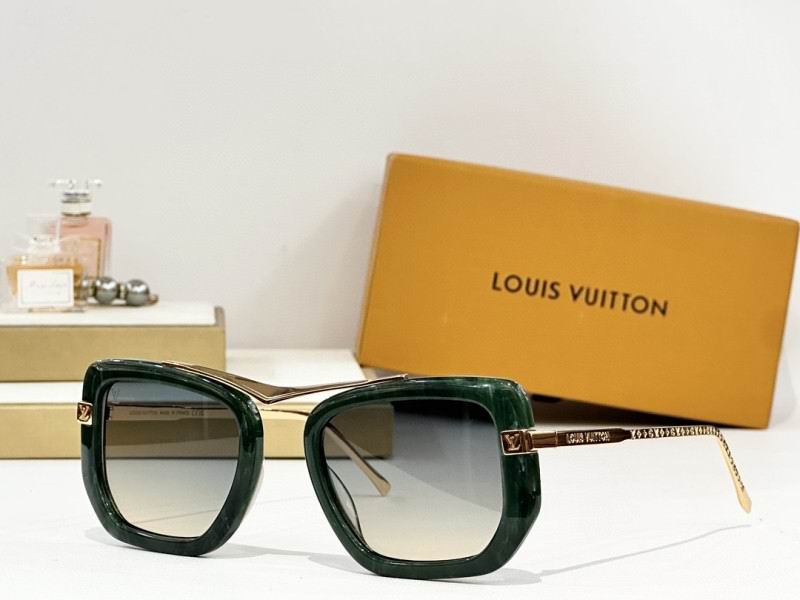 LV Glasses 08smh169 (3)